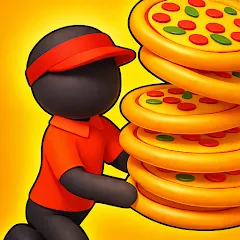 Pizza Ready icon